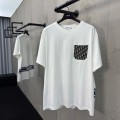 「#1444」Dior T-shirt