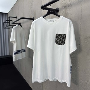 「#1444」Dior T-shirt