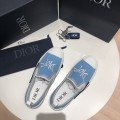 「#593」Dior shoes b23