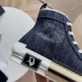 「#596」Dior shoes b23