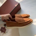 「#10024」LORO PIANA shoes