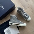 「#597」Dior shoes b23