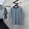 「#1445」Dior T-shirt