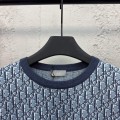 「#1445」Dior T-shirt