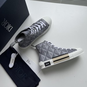 「#602」Dior shoes b23