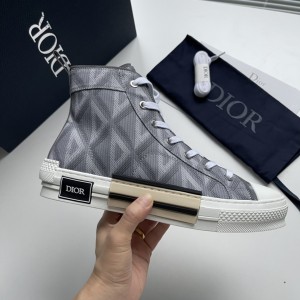 「#602」Dior shoes b23