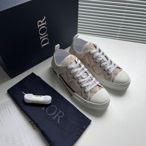 「#603」Dior shoes b23