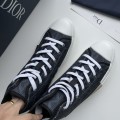 「#605」Dior shoes b23