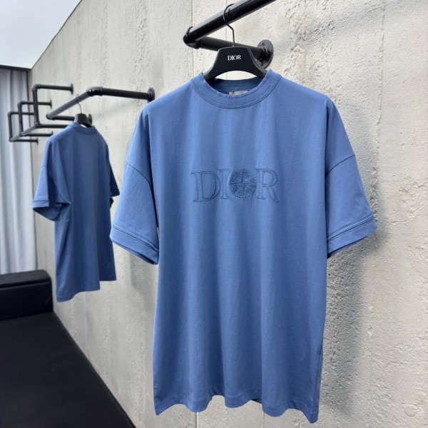 「#1446」Dior T-shirt