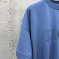 「#1446」Dior T-shirt