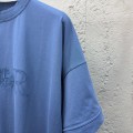 「#1446」Dior T-shirt