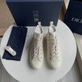 「#607」Dior shoes b23