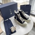 「#608」Dior shoes b23