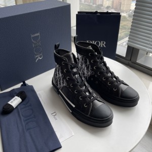 「#609」Dior shoes b23