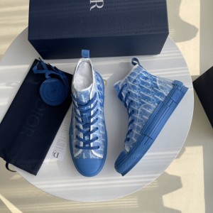 「#610」Dior shoes b23