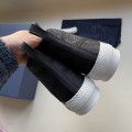 「#613」Dior shoes b23