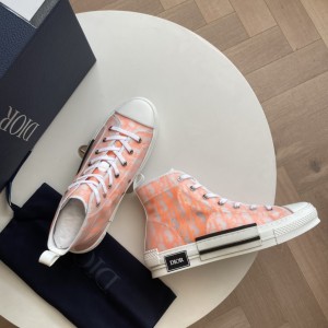 「#616」Dior shoes b23