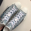 「#617」Dior shoes b23