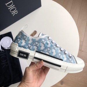 「#618」Dior shoes b23