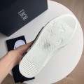 「#618」Dior shoes b23