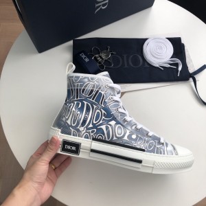 「#620」Dior shoes b23