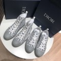 「#621」Dior shoes b23