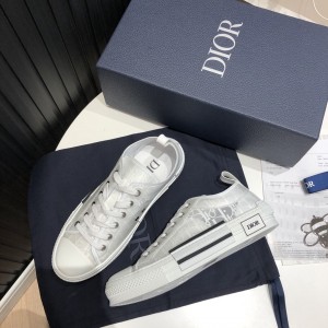 「#624」Dior shoes b23