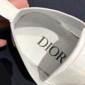 「#624」Dior shoes b23