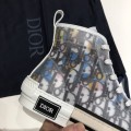 「#625」Dior shoes b23