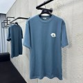 「#1448」Dior T-shirt