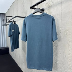 「#1448」Dior T-shirt