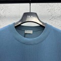 「#1448」Dior T-shirt