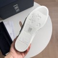 「#628」Dior shoes b23