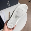 「#579」Dior shoes b22