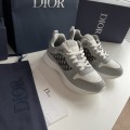 「#632」Dior shoes b25 