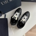 「#633」Dior shoes b25 