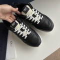 「#633」Dior shoes b25 