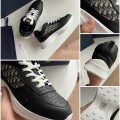 「#633」Dior shoes b25 