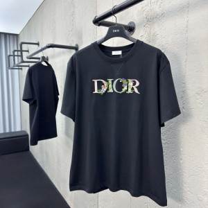 「#1449」Dior T-shirt