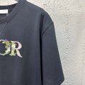 「#1449」Dior T-shirt