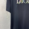 「#1449」Dior T-shirt