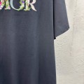 「#1449」Dior T-shirt