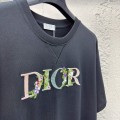「#1449」Dior T-shirt