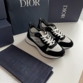 「#635」Dior shoes b25 