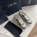 「#637」Dior shoes b25 