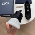 「#639」Dior shoes b25 