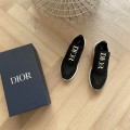 「#639」Dior shoes b25 