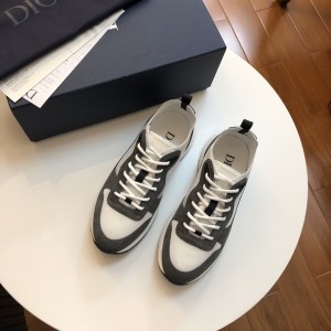 「#641」Dior shoes b25 