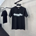 「#1450」Dior T-shirt