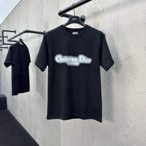 「#1450」Dior T-shirt
